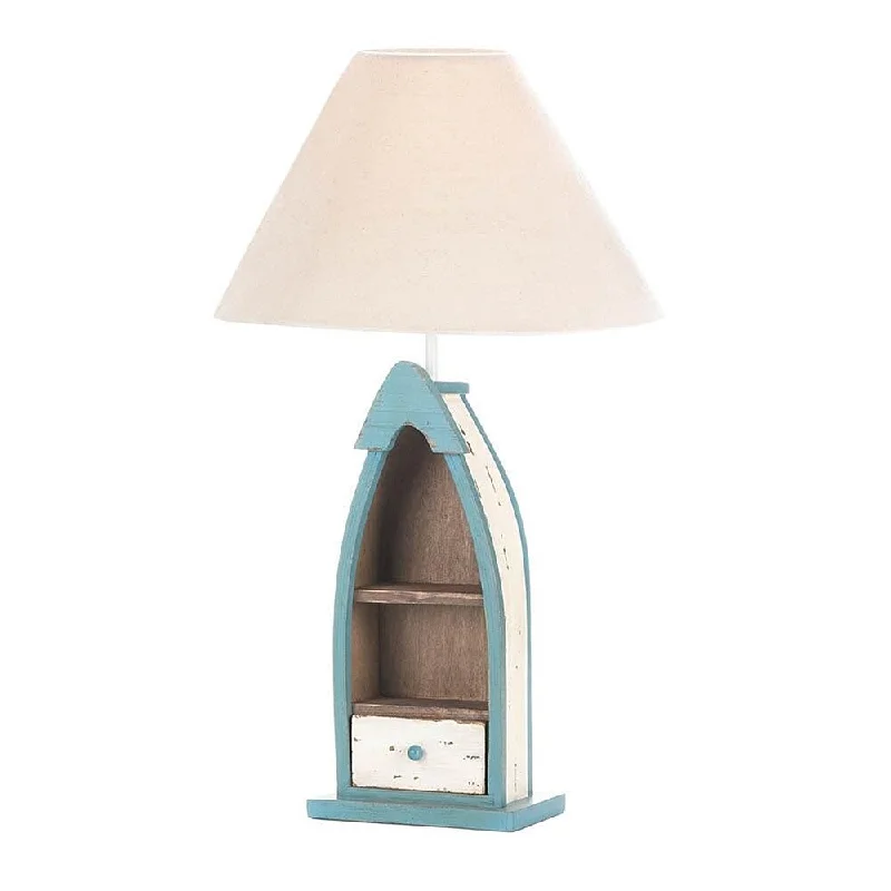 marble table lamps with a luxurious veined pattern for high end decormarble table lamps with a luxurious veined pattern for high end decorNautical Wooden Table Lamp marble table lamps with a luxurious veined pattern for high end decormarble table lamps with a luxurious veined pattern for high end decorNautical Wooden Table Lamp
