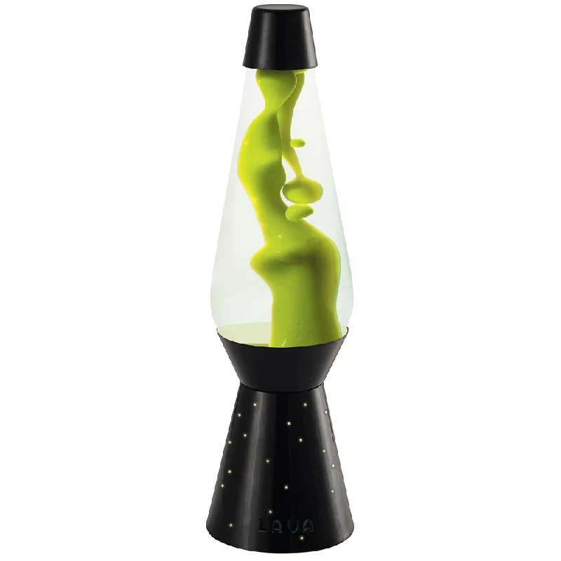 ceramic table lamps with hand painted designs for an artistic touchceramic table lamps with hand painted designs for an artistic touchNeon Grande Neon Green/ Clear 27-inch Lava Lamp with Black Base ceramic table lamps with hand painted designs for an artistic touchceramic table lamps with hand painted designs for an artistic touchNeon Grande Neon Green/ Clear 27-inch Lava Lamp with Black Base