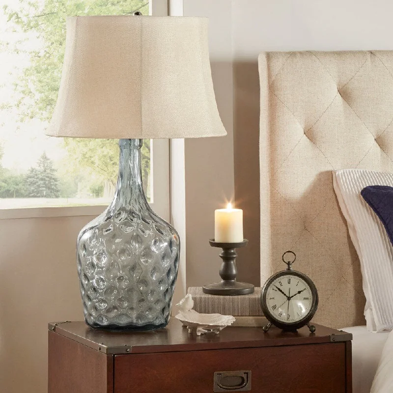 gothic style table lamps with dark finishes for a mysterious lookgothic style table lamps with dark finishes for a mysterious lookNightingale Mystere Glass Table Lamp gothic style table lamps with dark finishes for a mysterious lookgothic style table lamps with dark finishes for a mysterious lookNightingale Mystere Glass Table Lamp