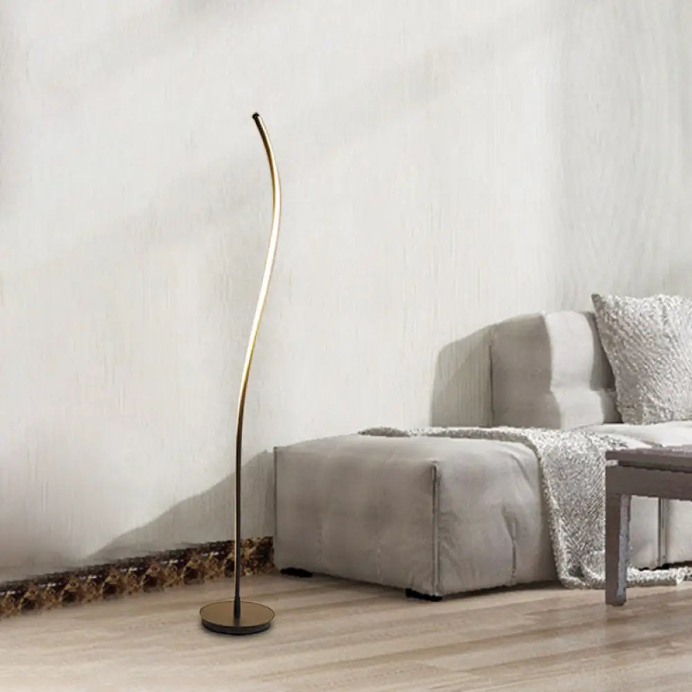 mid century modern table lamps with iconic designs for a stylish studymid century modern table lamps with iconic designs for a stylish studyNordic LED Floor Reading Lamp: Curved Metallic Stand for Living Room, Black/White mid century modern table lamps with iconic designs for a stylish studymid century modern table lamps with iconic designs for a stylish studyNordic LED Floor Reading Lamp: Curved Metallic Stand for Living Room, Black/White