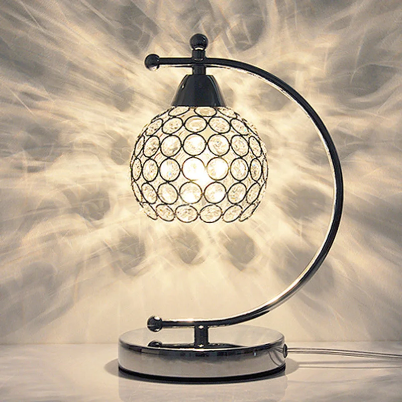 gothic style table lamps with dark finishes for a mysterious lookgothic style table lamps with dark finishes for a mysterious lookNordic Domed Crystal Table Lamp - Small Desk Lighting with Arched Arm in Silver gothic style table lamps with dark finishes for a mysterious lookgothic style table lamps with dark finishes for a mysterious lookNordic Domed Crystal Table Lamp - Small Desk Lighting with Arched Arm in Silver
