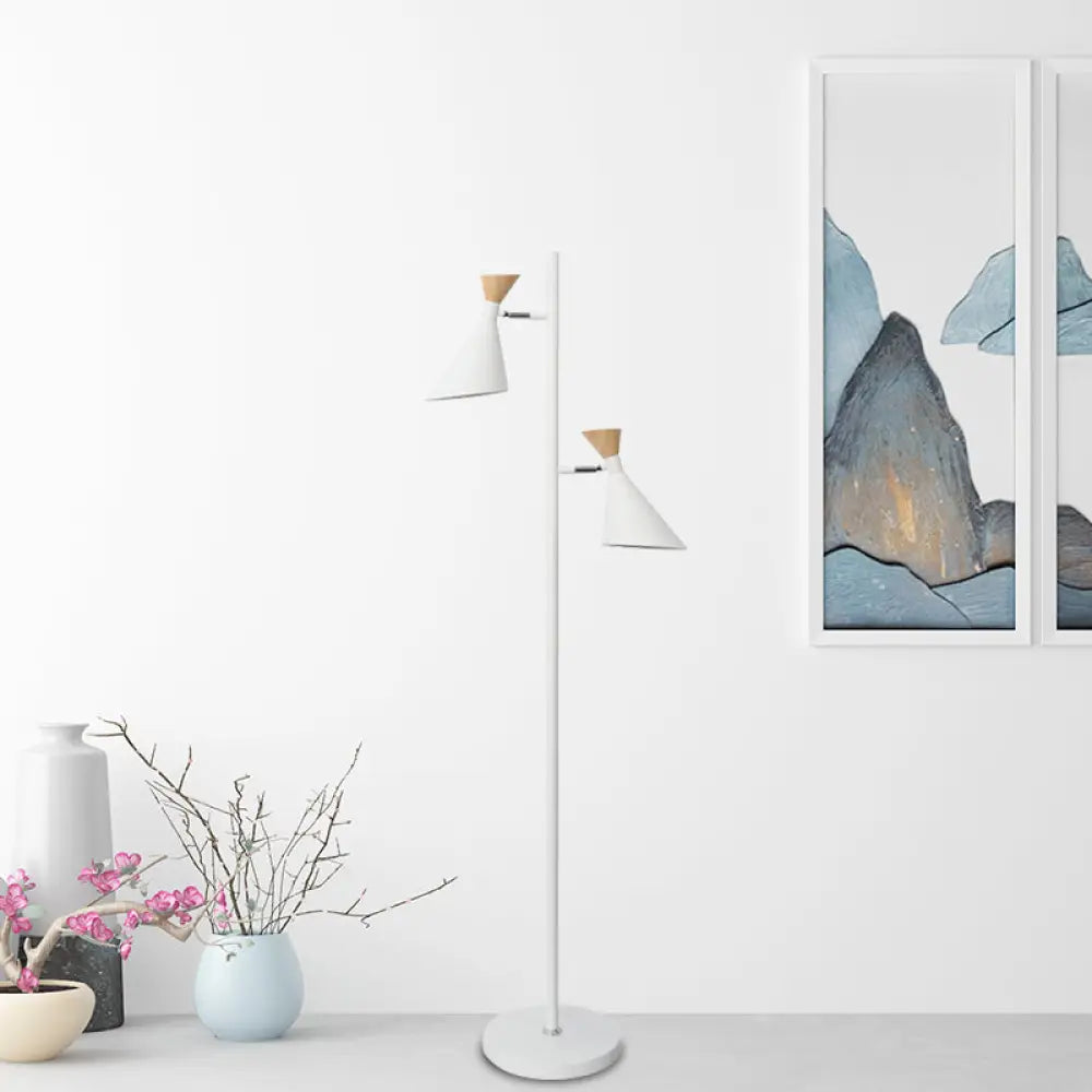 asian inspired table lamps with bamboo accents for a zen atmosphereasian inspired table lamps with bamboo accents for a zen atmosphereNordic Flaring Floor Reading Light - Metallic 2/3 Heads Study Room Lamp in White asian inspired table lamps with bamboo accents for a zen atmosphereasian inspired table lamps with bamboo accents for a zen atmosphereNordic Flaring Floor Reading Light - Metallic 2/3 Heads Study Room Lamp in White