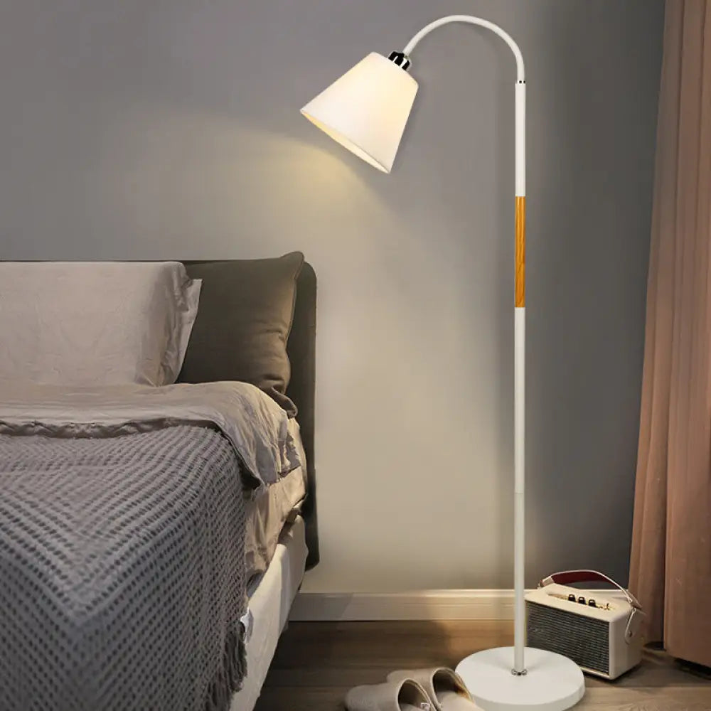 leather table lamps with a distressed texture for a rugged charmleather table lamps with a distressed texture for a rugged charmNordic Single Floor Lamp - Black/White & Wood Gooseneck Standing Light with Cone Shade leather table lamps with a distressed texture for a rugged charmleather table lamps with a distressed texture for a rugged charmNordic Single Floor Lamp - Black/White & Wood Gooseneck Standing Light with Cone Shade