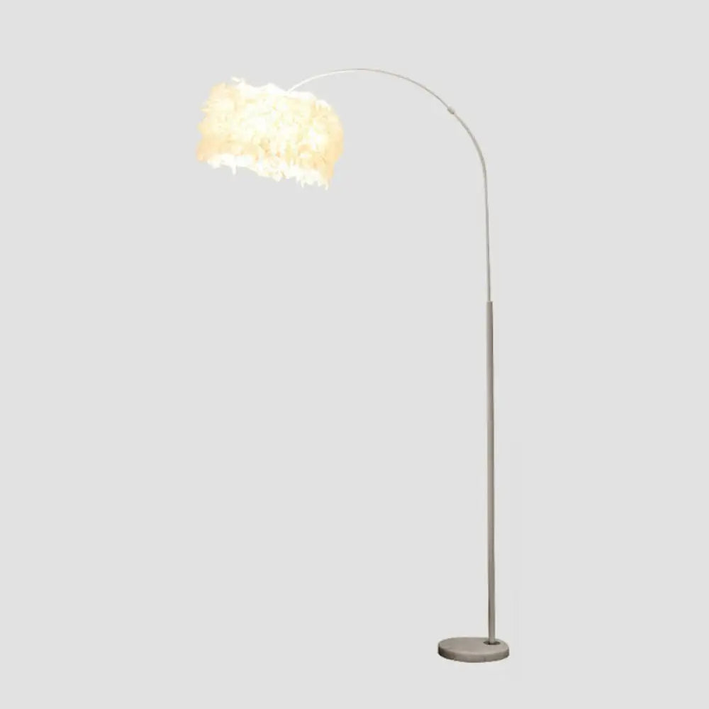 industrial style table lamps with exposed bulbs for loft apartmentsindustrial style table lamps with exposed bulbs for loft apartmentsNordic Style Tripod Floor Lamp with Feather Shade, Metal Stand, White industrial style table lamps with exposed bulbs for loft apartmentsindustrial style table lamps with exposed bulbs for loft apartmentsNordic Style Tripod Floor Lamp with Feather Shade, Metal Stand, White