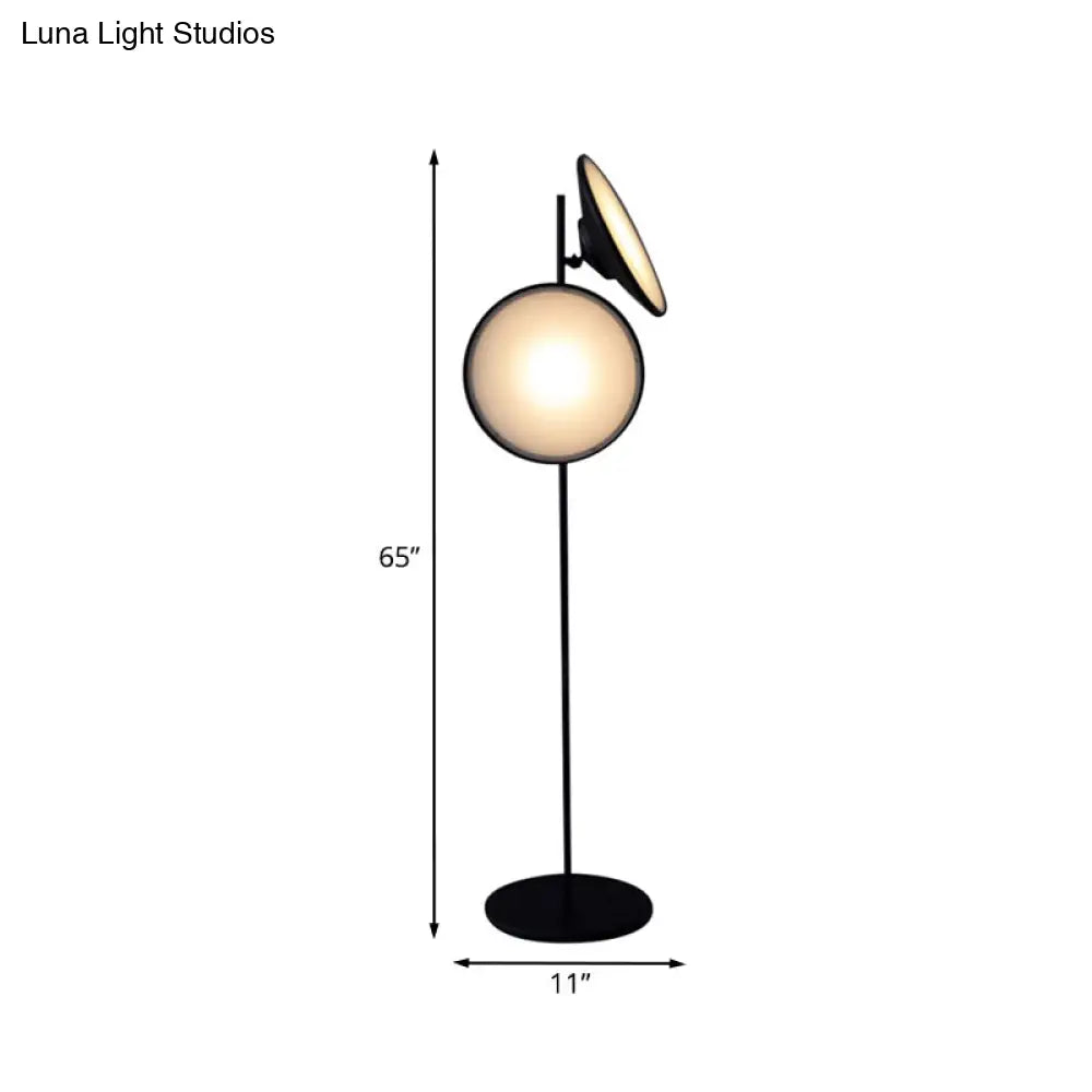 mid century modern table lamps with iconic designs for a stylish studymid century modern table lamps with iconic designs for a stylish studyNordic Trumpet Metal LED Floor Reading Lamp in Black - Study Room Lighting (Warm/White Light) mid century modern table lamps with iconic designs for a stylish studymid century modern table lamps with iconic designs for a stylish studyNordic Trumpet Metal LED Floor Reading Lamp in Black - Study Room Lighting (Warm/White Light)