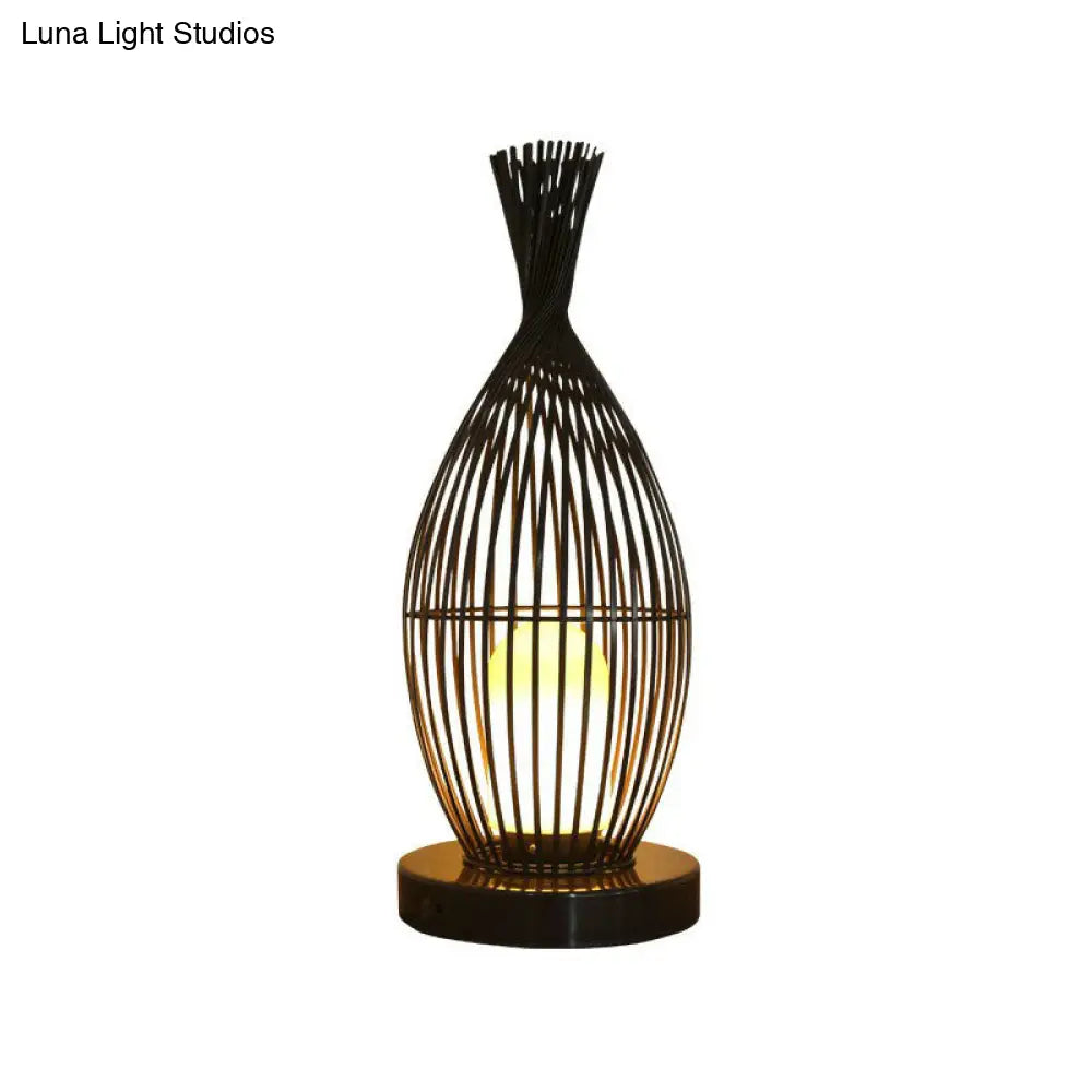 ceramic table lamps with hand painted designs for an artistic touchceramic table lamps with hand painted designs for an artistic touchSleek Iron Floor Light with Acrylic Shade - Ideal for Outdoor Areas ceramic table lamps with hand painted designs for an artistic touchceramic table lamps with hand painted designs for an artistic touchSleek Iron Floor Light with Acrylic Shade - Ideal for Outdoor Areas