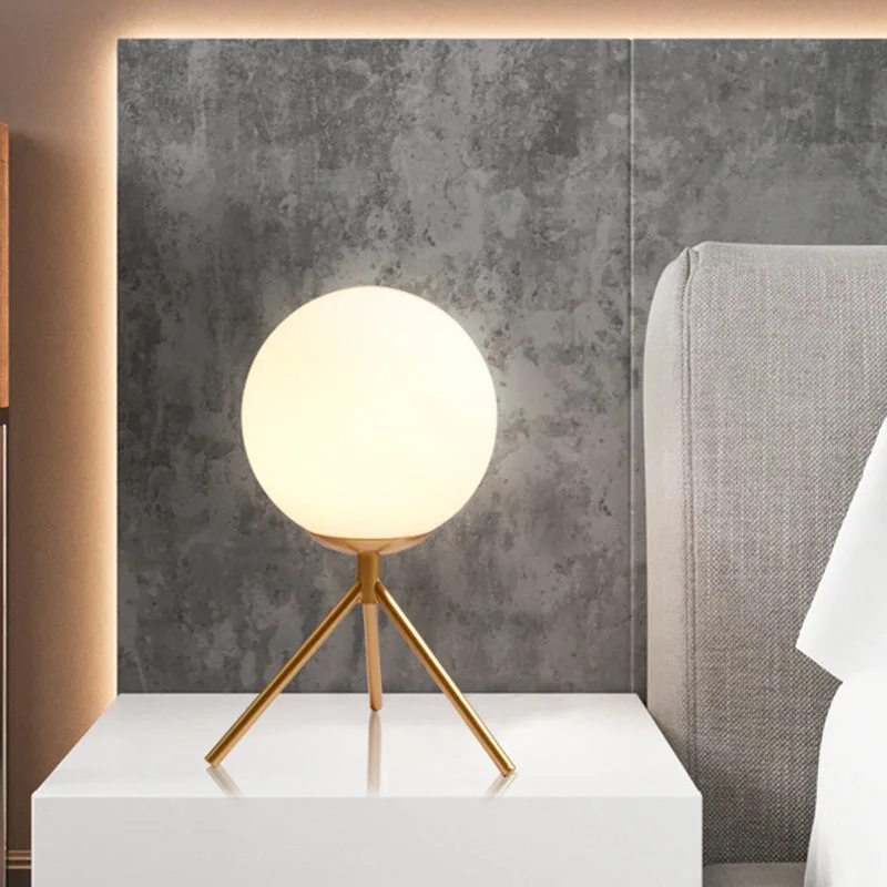 wooden table lamps with natural grain for a warm and organic feelwooden table lamps with natural grain for a warm and organic feelModern Opal Glass Sphere Desk Lamp with Metal Tripod in Gold/Black wooden table lamps with natural grain for a warm and organic feelwooden table lamps with natural grain for a warm and organic feelModern Opal Glass Sphere Desk Lamp with Metal Tripod in Gold/Black