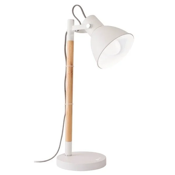 modern minimalist table lamps for contemporary living roomsmodern minimalist table lamps for contemporary living roomsOttlite Avery White Wood/Metal 40-watt Table Lamp modern minimalist table lamps for contemporary living roomsmodern minimalist table lamps for contemporary living roomsOttlite Avery White Wood/Metal 40-watt Table Lamp
