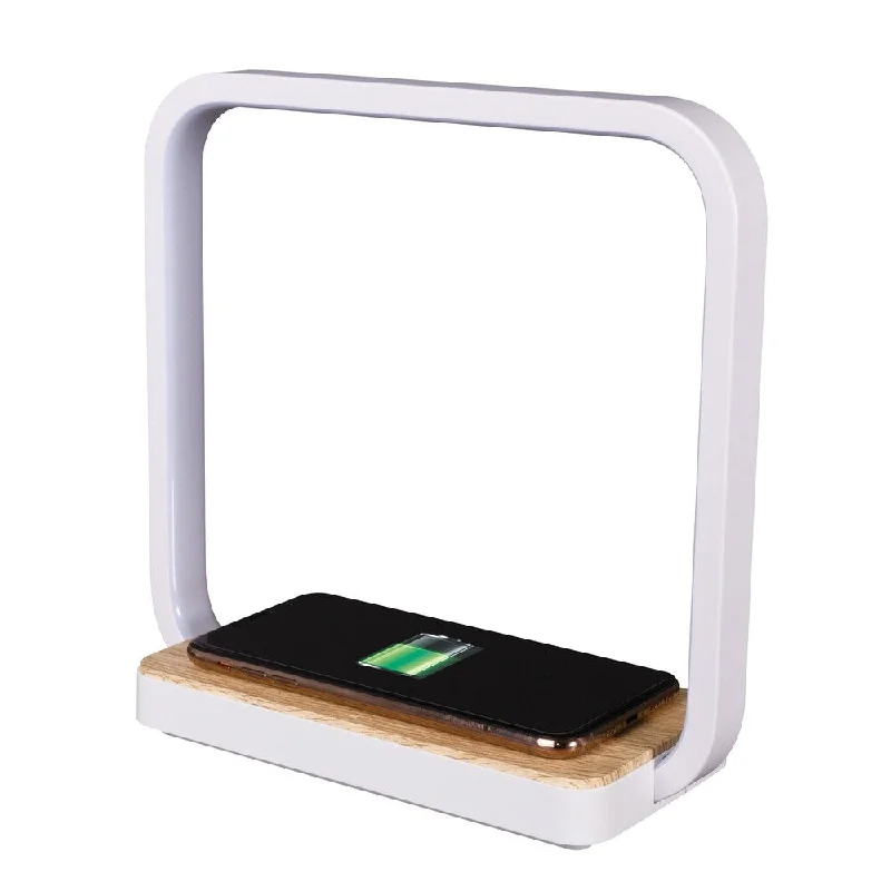gothic style table lamps with dark finishes for a mysterious lookgothic style table lamps with dark finishes for a mysterious lookOttLite Wireless Charging Station with Night Light gothic style table lamps with dark finishes for a mysterious lookgothic style table lamps with dark finishes for a mysterious lookOttLite Wireless Charging Station with Night Light