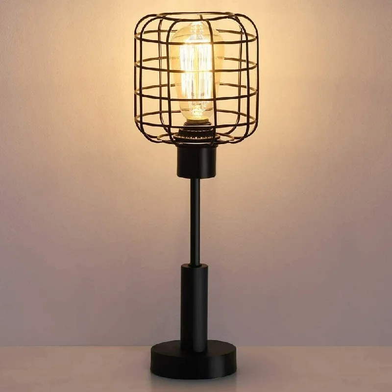 modern minimalist table lamps for contemporary living roomsmodern minimalist table lamps for contemporary living roomsOumilen Modern 3.9" 1-Light Bedside Lamps Table Lamps with Black modern minimalist table lamps for contemporary living roomsmodern minimalist table lamps for contemporary living roomsOumilen Modern 3.9" 1-Light Bedside Lamps Table Lamps with Black