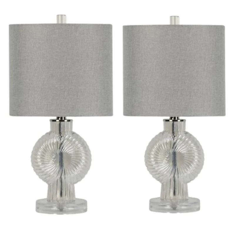 victorian style table lamps with ornate details for traditional homesvictorian style table lamps with ornate details for traditional homesPair of 19.5" Sunburst Crystal Table Lamp & Decorator Shade - 19.5 victorian style table lamps with ornate details for traditional homesvictorian style table lamps with ornate details for traditional homesPair of 19.5" Sunburst Crystal Table Lamp & Decorator Shade - 19.5