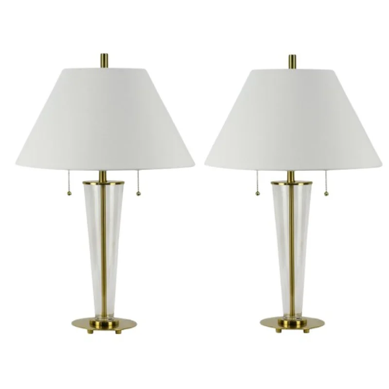 glass table lamps with a frosted surface for soft light diffusionglass table lamps with a frosted surface for soft light diffusionPair of 26.25" Art Deco Crystal Column Table Lamp & Decorator Shade - 26.25 glass table lamps with a frosted surface for soft light diffusionglass table lamps with a frosted surface for soft light diffusionPair of 26.25" Art Deco Crystal Column Table Lamp & Decorator Shade - 26.25