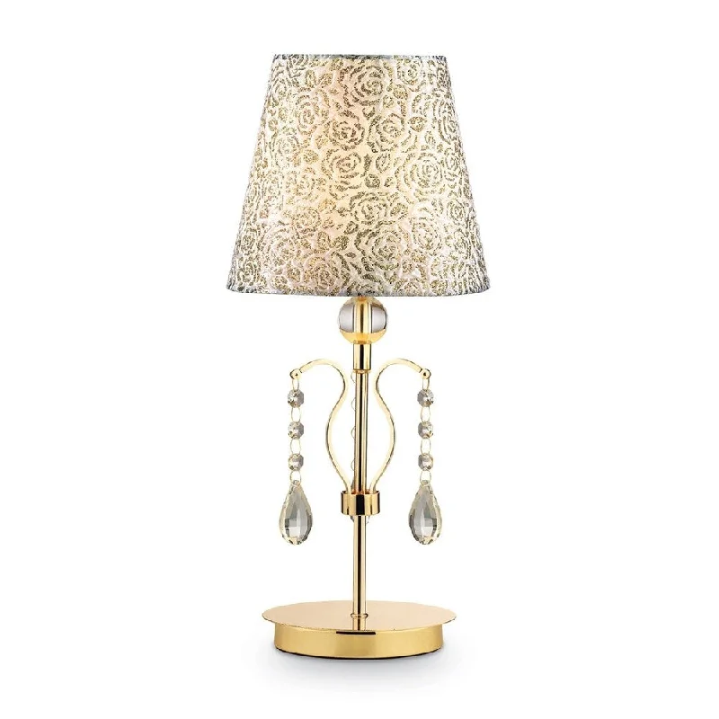 ceramic table lamps with hand painted designs for an artistic touchceramic table lamps with hand painted designs for an artistic touchPantheon Table Lamp - Gold ceramic table lamps with hand painted designs for an artistic touchceramic table lamps with hand painted designs for an artistic touchPantheon Table Lamp - Gold
