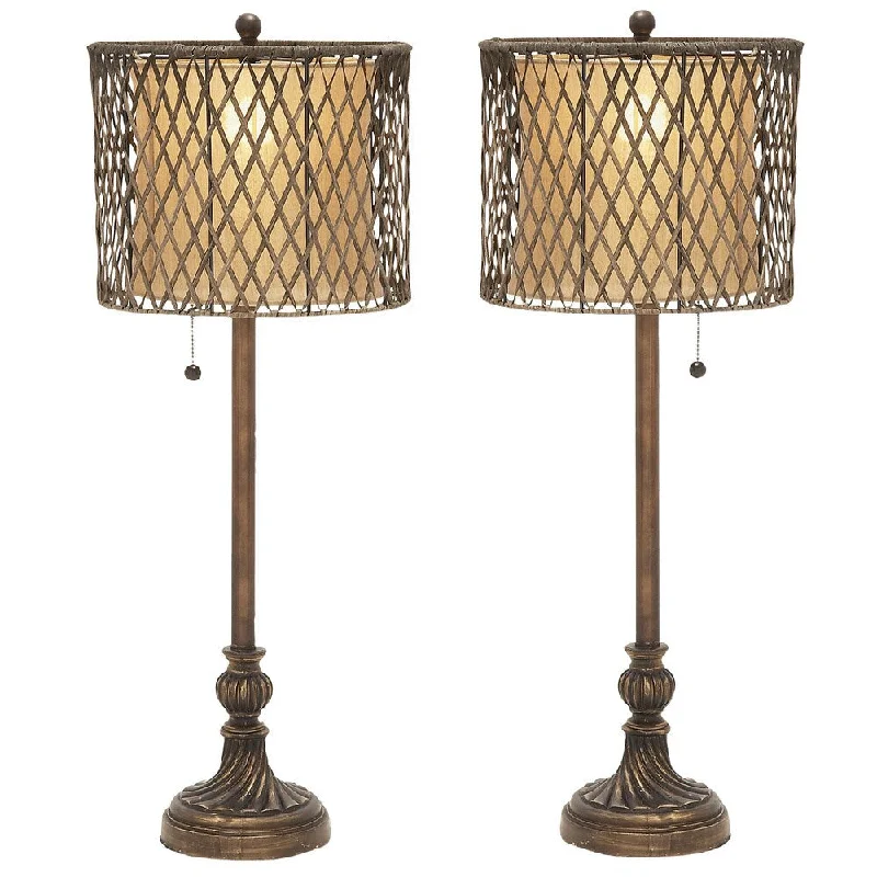 wooden table lamps with natural grain for a warm and organic feelwooden table lamps with natural grain for a warm and organic feelParisian Handcrafted Polystone Table Lamp - Set of 2 wooden table lamps with natural grain for a warm and organic feelwooden table lamps with natural grain for a warm and organic feelParisian Handcrafted Polystone Table Lamp - Set of 2