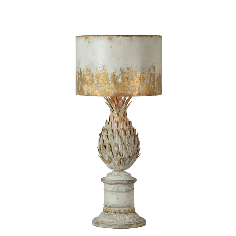 coastal style table lamps with nautical elements for beach housescoastal style table lamps with nautical elements for beach housesPauline Table Lamp - N/A coastal style table lamps with nautical elements for beach housescoastal style table lamps with nautical elements for beach housesPauline Table Lamp - N/A
