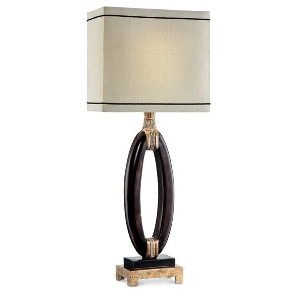 art deco table lamps with geometric shapes for a retro touchart deco table lamps with geometric shapes for a retro touchPharaoh 27-inch Table Lamp art deco table lamps with geometric shapes for a retro touchart deco table lamps with geometric shapes for a retro touchPharaoh 27-inch Table Lamp