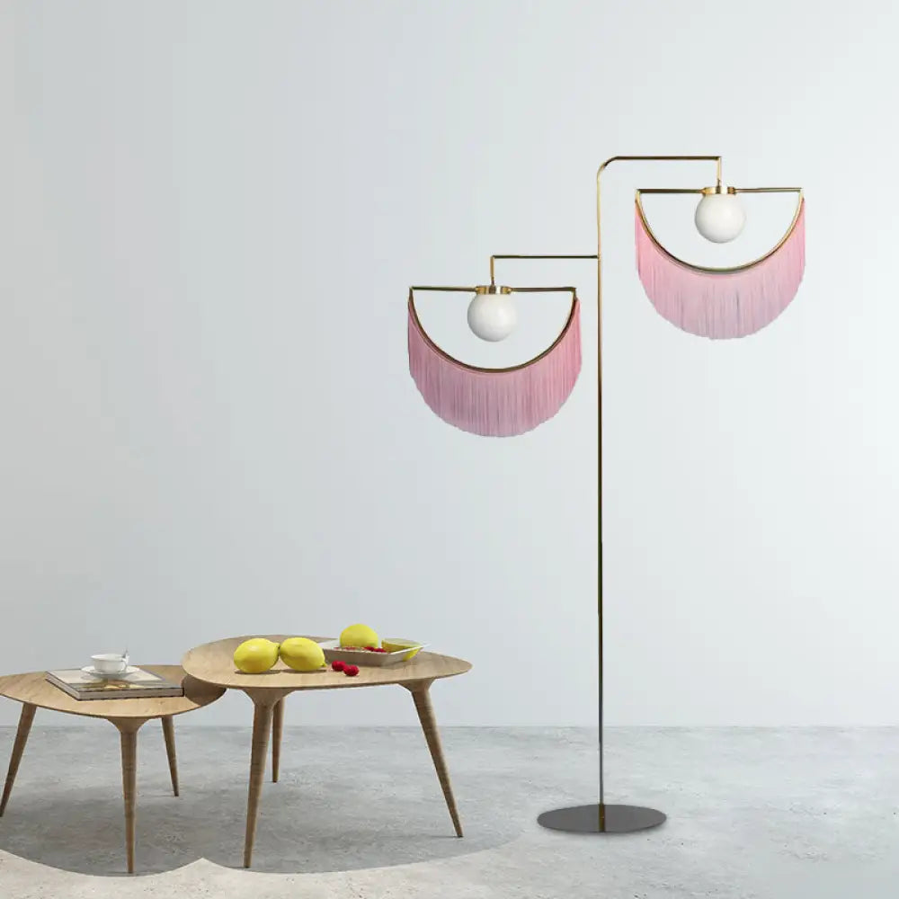 modern minimalist table lamps for contemporary living roomsmodern minimalist table lamps for contemporary living roomsPink Sun and Moon Reading Floor Lamp: Simplicity, 2-Bulb Metal Stand for Bedroom modern minimalist table lamps for contemporary living roomsmodern minimalist table lamps for contemporary living roomsPink Sun and Moon Reading Floor Lamp: Simplicity, 2-Bulb Metal Stand for Bedroom