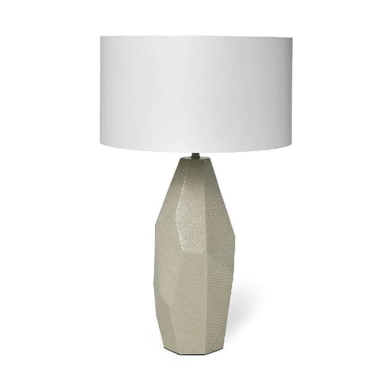 rustic farmhouse table lamps for cozy kitchensrustic farmhouse table lamps for cozy kitchensPiven (29.5"H) Beige Ceramic Base White Linen Shade Table Lamp - 18.0L x 18.0W x 29.5H rustic farmhouse table lamps for cozy kitchensrustic farmhouse table lamps for cozy kitchensPiven (29.5"H) Beige Ceramic Base White Linen Shade Table Lamp - 18.0L x 18.0W x 29.5H
