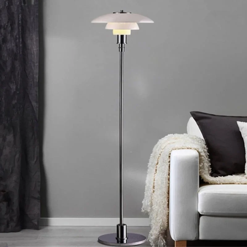 bohemian table lamps with colorful patterns for eclectic bedroomsbohemian table lamps with colorful patterns for eclectic bedroomsContemporary 2 Tier Metallic Floor Lamp: Plate-Like Design, 1 Head, White, for Living Room bohemian table lamps with colorful patterns for eclectic bedroomsbohemian table lamps with colorful patterns for eclectic bedroomsContemporary 2 Tier Metallic Floor Lamp: Plate-Like Design, 1 Head, White, for Living Room