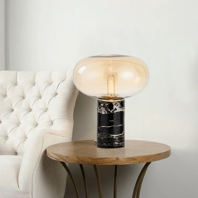 leather table lamps with a distressed texture for a rugged charmleather table lamps with a distressed texture for a rugged charmModern Oval Night Light Grey/Amber Glass Table Lamp with Marble Base in Black leather table lamps with a distressed texture for a rugged charmleather table lamps with a distressed texture for a rugged charmModern Oval Night Light Grey/Amber Glass Table Lamp with Marble Base in Black