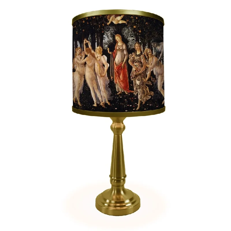 marble table lamps with a luxurious veined pattern for high end decormarble table lamps with a luxurious veined pattern for high end decor"Primavera" by Sandro Botticelli More Than A Lamp, Framed Art Comes Down From the Wall marble table lamps with a luxurious veined pattern for high end decormarble table lamps with a luxurious veined pattern for high end decor"Primavera" by Sandro Botticelli More Than A Lamp, Framed Art Comes Down From the Wall