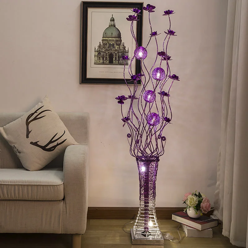 victorian style table lamps with ornate details for traditional homesvictorian style table lamps with ornate details for traditional homesTwig Design Purple LED Floor Lamp - Artistic Aluminum Pagoda Flower Floor Standing Light victorian style table lamps with ornate details for traditional homesvictorian style table lamps with ornate details for traditional homesTwig Design Purple LED Floor Lamp - Artistic Aluminum Pagoda Flower Floor Standing Light