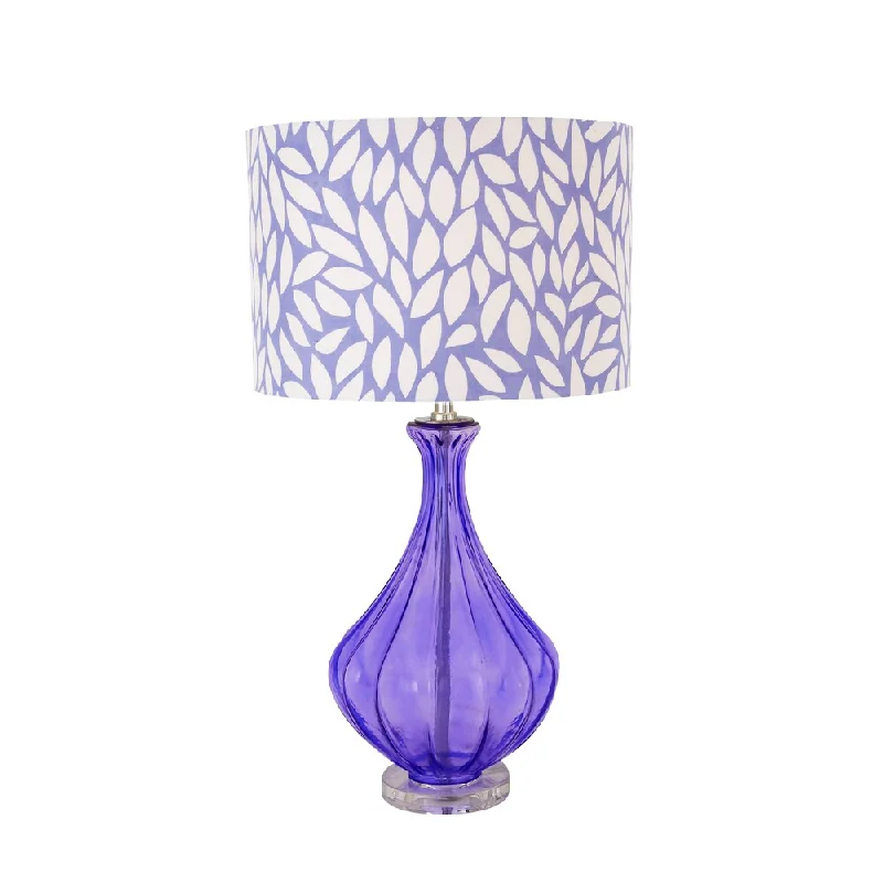 mid century modern table lamps with iconic designs for a stylish studymid century modern table lamps with iconic designs for a stylish studyPurple Rain Glass Acrylic Accent Table Lamp mid century modern table lamps with iconic designs for a stylish studymid century modern table lamps with iconic designs for a stylish studyPurple Rain Glass Acrylic Accent Table Lamp