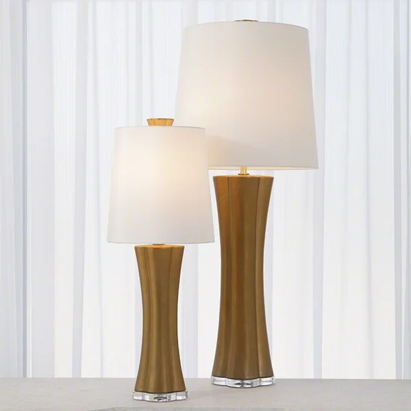 bohemian table lamps with colorful patterns for eclectic bedroomsbohemian table lamps with colorful patterns for eclectic bedroomsQuatrefoil Small Antique Gold Elongated Lamp bohemian table lamps with colorful patterns for eclectic bedroomsbohemian table lamps with colorful patterns for eclectic bedroomsQuatrefoil Small Antique Gold Elongated Lamp