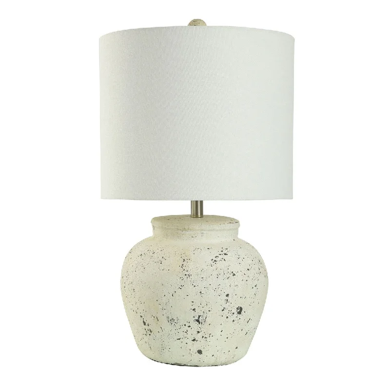 modern minimalist table lamps for contemporary living roomsmodern minimalist table lamps for contemporary living roomsQuin Cotta - Rustic Cement Table Lamp - Distressed Cream Finish - Off-White Shade modern minimalist table lamps for contemporary living roomsmodern minimalist table lamps for contemporary living roomsQuin Cotta - Rustic Cement Table Lamp - Distressed Cream Finish - Off-White Shade