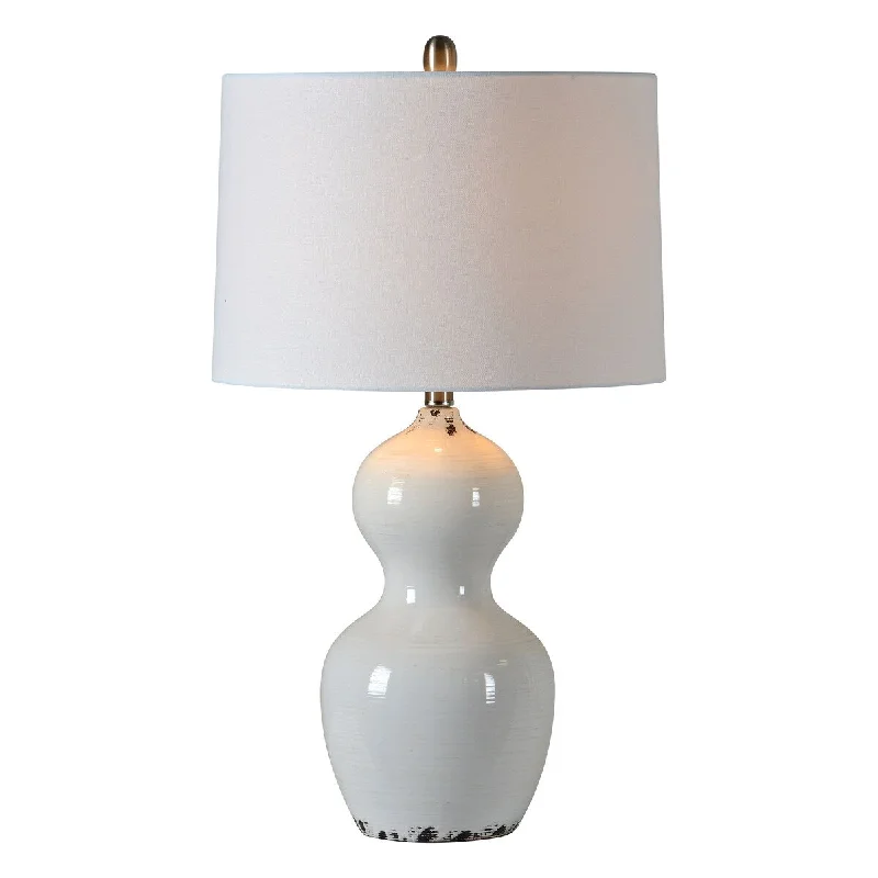 coastal style table lamps with nautical elements for beach housescoastal style table lamps with nautical elements for beach housesRachel Table Lamps, Set of 2 - 28.00 coastal style table lamps with nautical elements for beach housescoastal style table lamps with nautical elements for beach housesRachel Table Lamps, Set of 2 - 28.00