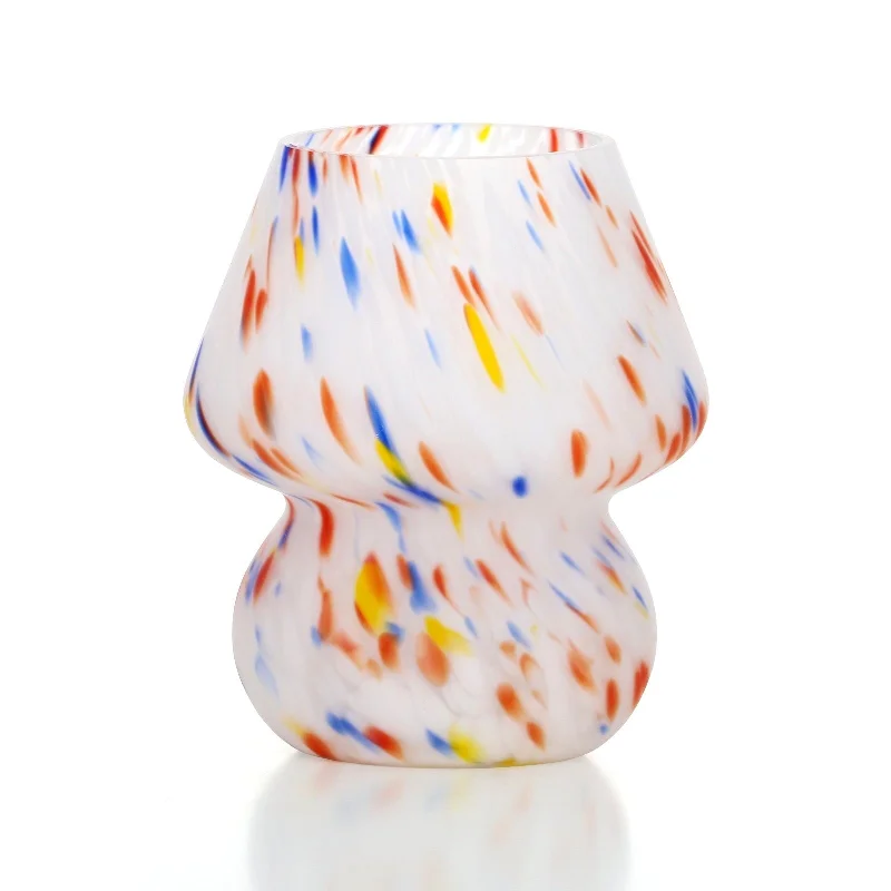 coastal style table lamps with nautical elements for beach housescoastal style table lamps with nautical elements for beach housesRainbow Dots Texture Matte All-glass Table Lamp with In-line Switch - 5.75'' x 5.75'' x 7.25'' (L x W x H) coastal style table lamps with nautical elements for beach housescoastal style table lamps with nautical elements for beach housesRainbow Dots Texture Matte All-glass Table Lamp with In-line Switch - 5.75'' x 5.75'' x 7.25'' (L x W x H)