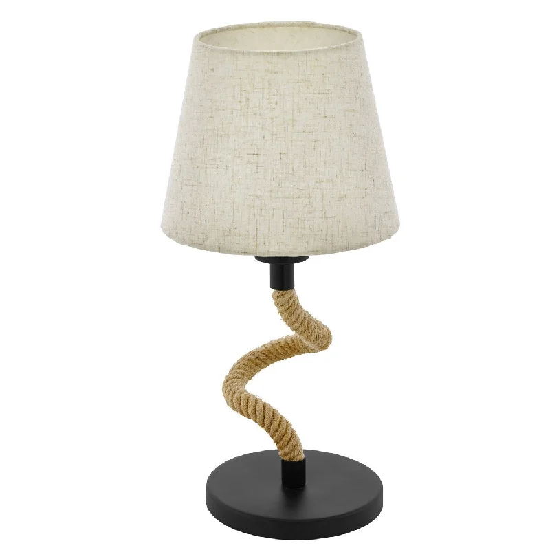 art deco table lamps with geometric shapes for a retro touchart deco table lamps with geometric shapes for a retro touchRampside Table Lamp art deco table lamps with geometric shapes for a retro touchart deco table lamps with geometric shapes for a retro touchRampside Table Lamp