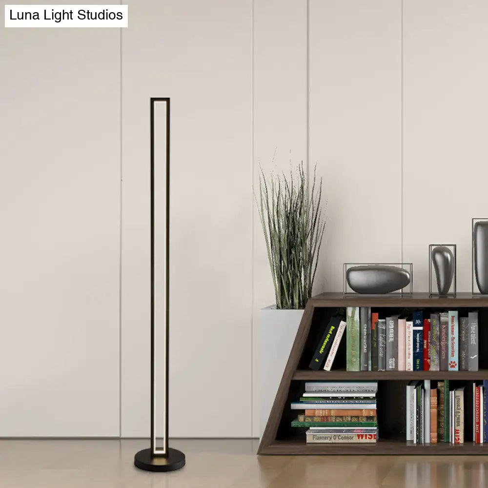wooden table lamps with natural grain for a warm and organic feelwooden table lamps with natural grain for a warm and organic feelMetallic Black/White LED Floor Lamp - Contemporary Rectangle Frame Stand Up with Warm/White Light wooden table lamps with natural grain for a warm and organic feelwooden table lamps with natural grain for a warm and organic feelMetallic Black/White LED Floor Lamp - Contemporary Rectangle Frame Stand Up with Warm/White Light