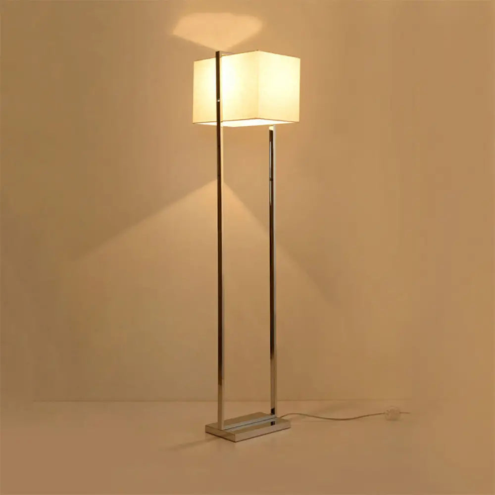 mid century modern table lamps with iconic designs for a stylish studymid century modern table lamps with iconic designs for a stylish studyModern Rectangular Floor Lamp in Beige with Metal Base - Perfect for Reading mid century modern table lamps with iconic designs for a stylish studymid century modern table lamps with iconic designs for a stylish studyModern Rectangular Floor Lamp in Beige with Metal Base - Perfect for Reading