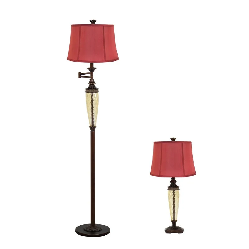 leather table lamps with a distressed texture for a rugged charmleather table lamps with a distressed texture for a rugged charmRed Faux Silk Lamps (Set of 2) leather table lamps with a distressed texture for a rugged charmleather table lamps with a distressed texture for a rugged charmRed Faux Silk Lamps (Set of 2)