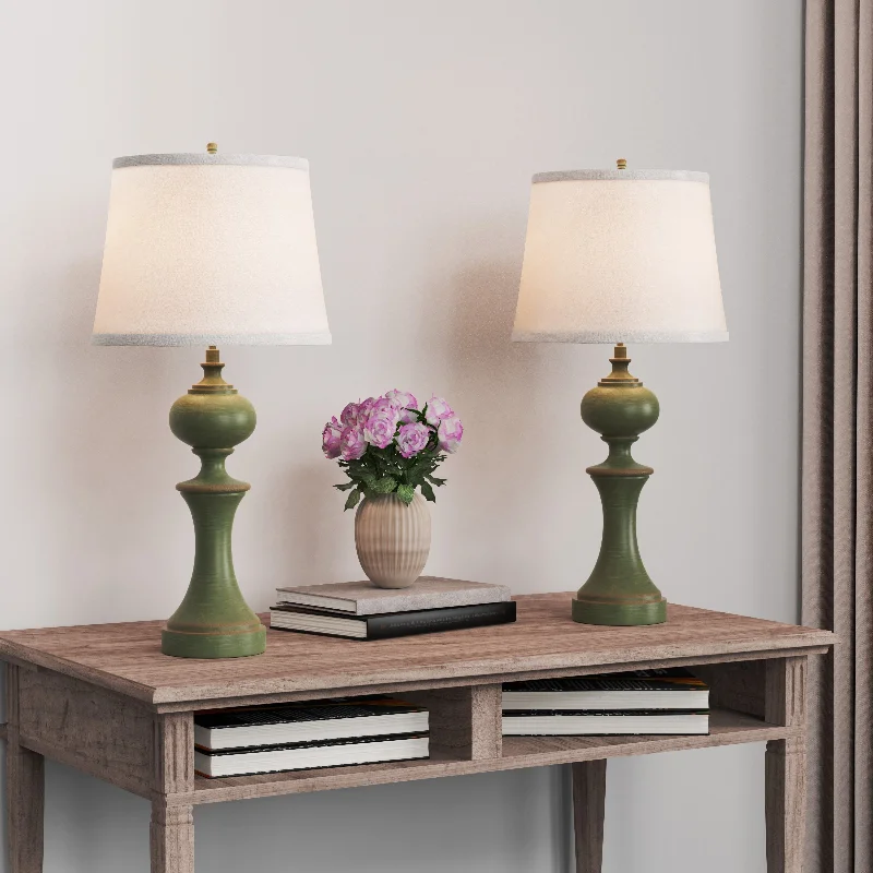 glass table lamps with a frosted surface for soft light diffusionglass table lamps with a frosted surface for soft light diffusionRetro Green Nightstand Lamp Table Lamps Set of 2 glass table lamps with a frosted surface for soft light diffusionglass table lamps with a frosted surface for soft light diffusionRetro Green Nightstand Lamp Table Lamps Set of 2