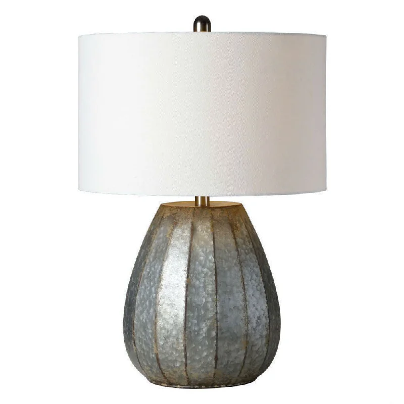ceramic table lamps with hand painted designs for an artistic touchceramic table lamps with hand painted designs for an artistic touchRhett Table Lamp ceramic table lamps with hand painted designs for an artistic touchceramic table lamps with hand painted designs for an artistic touchRhett Table Lamp