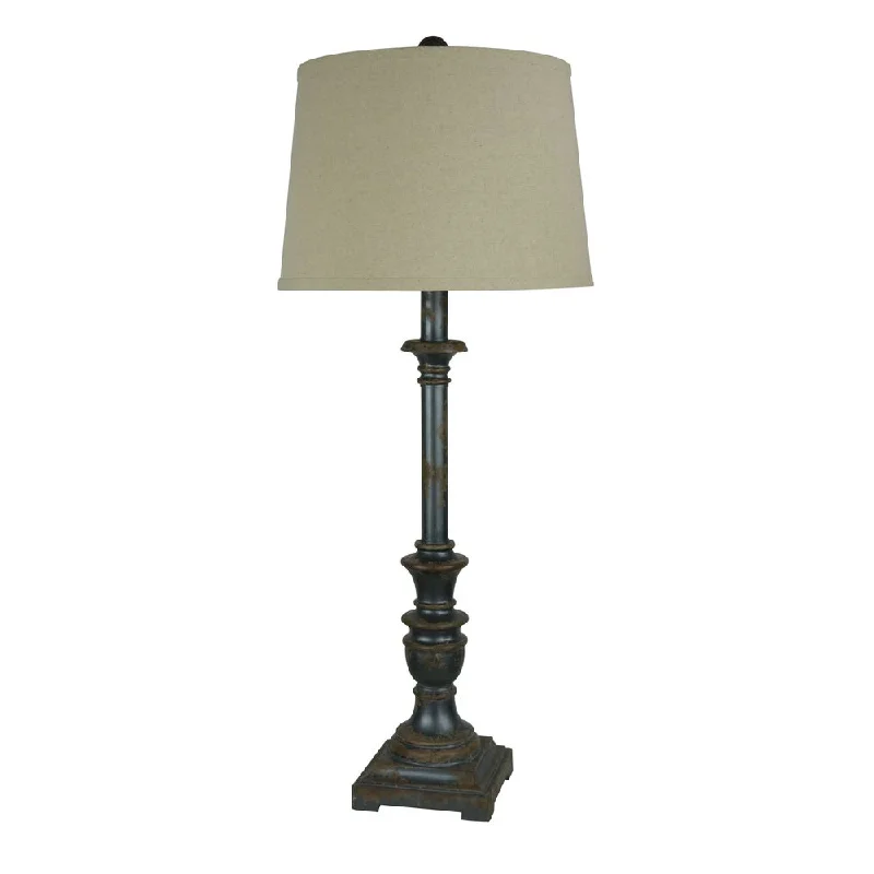 leather table lamps with a distressed texture for a rugged charmleather table lamps with a distressed texture for a rugged charmRory Buffet Lamp 1 Piece Set leather table lamps with a distressed texture for a rugged charmleather table lamps with a distressed texture for a rugged charmRory Buffet Lamp 1 Piece Set
