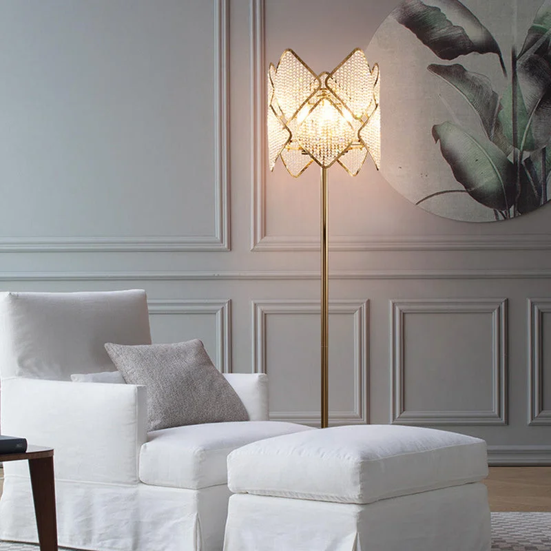 victorian style table lamps with ornate details for traditional homesvictorian style table lamps with ornate details for traditional homesModern Round Parlor Floor Lamp with Clear Crystal Strand, 1 Head Gold/Chrome Light & Rhombus Design victorian style table lamps with ornate details for traditional homesvictorian style table lamps with ornate details for traditional homesModern Round Parlor Floor Lamp with Clear Crystal Strand, 1 Head Gold/Chrome Light & Rhombus Design