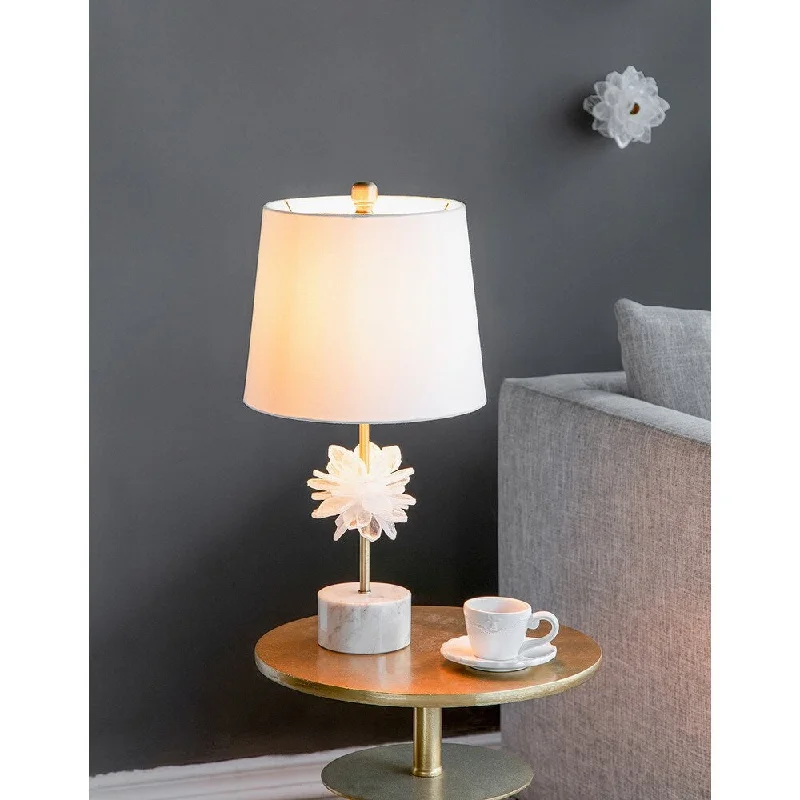 crystal table lamps with dazzling prisms for a glamorous effectcrystal table lamps with dazzling prisms for a glamorous effectS/2 11x11x21.5" Table Lamp crystal table lamps with dazzling prisms for a glamorous effectcrystal table lamps with dazzling prisms for a glamorous effectS/2 11x11x21.5" Table Lamp
