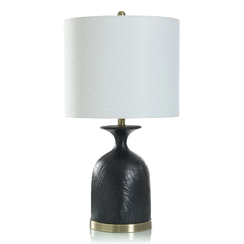 marble table lamps with a luxurious veined pattern for high end decormarble table lamps with a luxurious veined pattern for high end decorSatin Black Table Lamp - Polyresin with Brushed Brass Accents - White Shade marble table lamps with a luxurious veined pattern for high end decormarble table lamps with a luxurious veined pattern for high end decorSatin Black Table Lamp - Polyresin with Brushed Brass Accents - White Shade