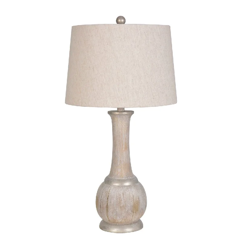 rustic farmhouse table lamps for cozy kitchensrustic farmhouse table lamps for cozy kitchensSculpted Polyresin Table Lamp rustic farmhouse table lamps for cozy kitchensrustic farmhouse table lamps for cozy kitchensSculpted Polyresin Table Lamp