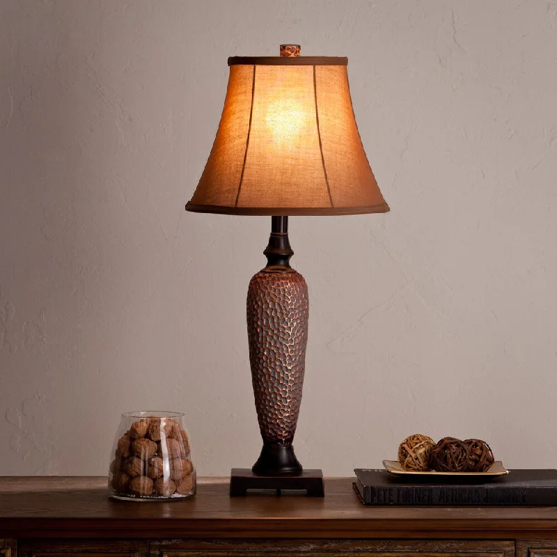 crystal table lamps with dazzling prisms for a glamorous effectcrystal table lamps with dazzling prisms for a glamorous effectSEI Furniture Darvin Table Lamp crystal table lamps with dazzling prisms for a glamorous effectcrystal table lamps with dazzling prisms for a glamorous effectSEI Furniture Darvin Table Lamp