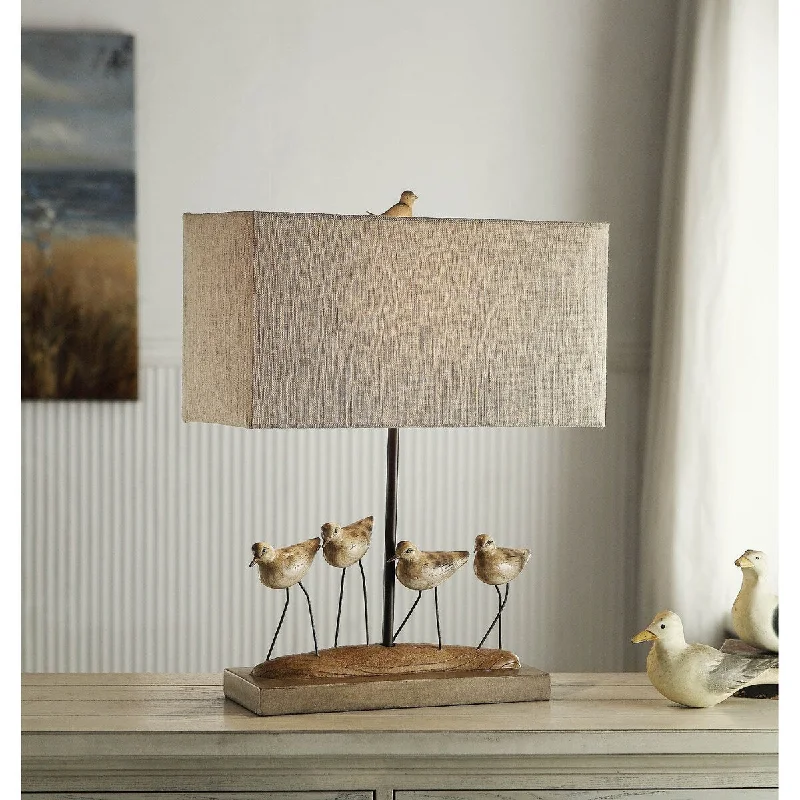 gothic style table lamps with dark finishes for a mysterious lookgothic style table lamps with dark finishes for a mysterious lookShore Birds 23" Resin Table Lamp - Set of 2 - 23"H x 17"W x 8"D gothic style table lamps with dark finishes for a mysterious lookgothic style table lamps with dark finishes for a mysterious lookShore Birds 23" Resin Table Lamp - Set of 2 - 23"H x 17"W x 8"D