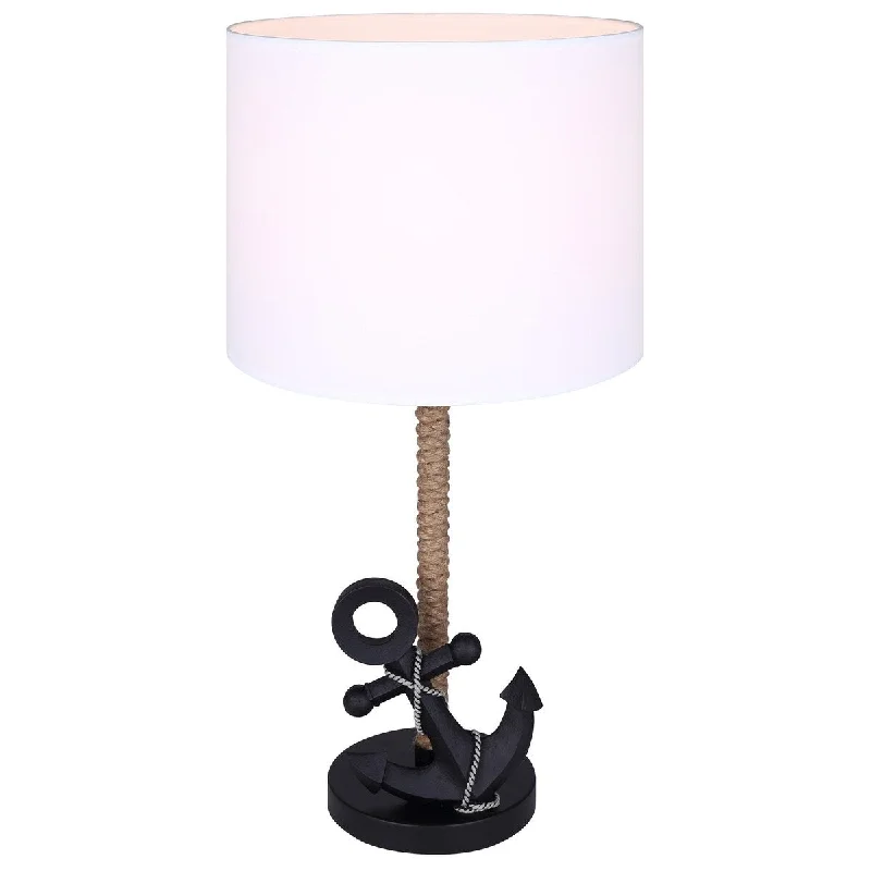 fabric table lamps with a linen shade for a relaxed and breathable lookfabric table lamps with a linen shade for a relaxed and breathable lookSidro 1 Light Table Lamp with Matte Black Finish and White Shade fabric table lamps with a linen shade for a relaxed and breathable lookfabric table lamps with a linen shade for a relaxed and breathable lookSidro 1 Light Table Lamp with Matte Black Finish and White Shade