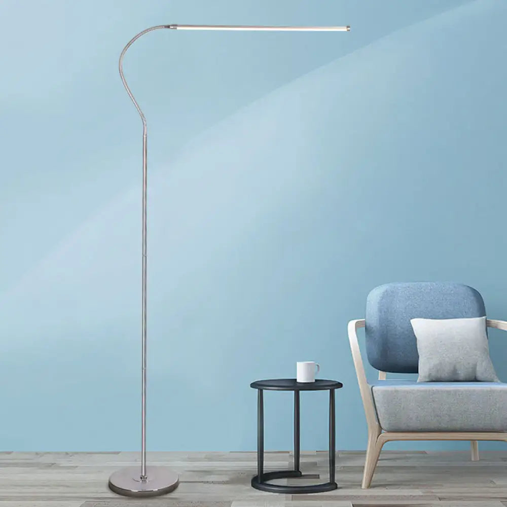 fabric table lamps with a linen shade for a relaxed and breathable lookfabric table lamps with a linen shade for a relaxed and breathable lookStylish Silver LED Floor Lamp with Gooseneck Arm – Perfect for Study Room fabric table lamps with a linen shade for a relaxed and breathable lookfabric table lamps with a linen shade for a relaxed and breathable lookStylish Silver LED Floor Lamp with Gooseneck Arm – Perfect for Study Room