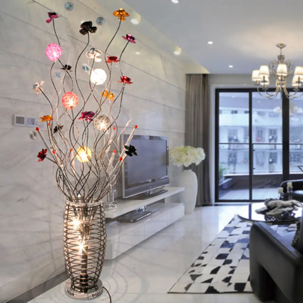 asian inspired table lamps with bamboo accents for a zen atmosphereasian inspired table lamps with bamboo accents for a zen atmosphereModern Silver LED Floor Lamp with Metal Hollowed Oval Design - Colorful Bloom and Swooping Linear for Artful Decor asian inspired table lamps with bamboo accents for a zen atmosphereasian inspired table lamps with bamboo accents for a zen atmosphereModern Silver LED Floor Lamp with Metal Hollowed Oval Design - Colorful Bloom and Swooping Linear for Artful Decor