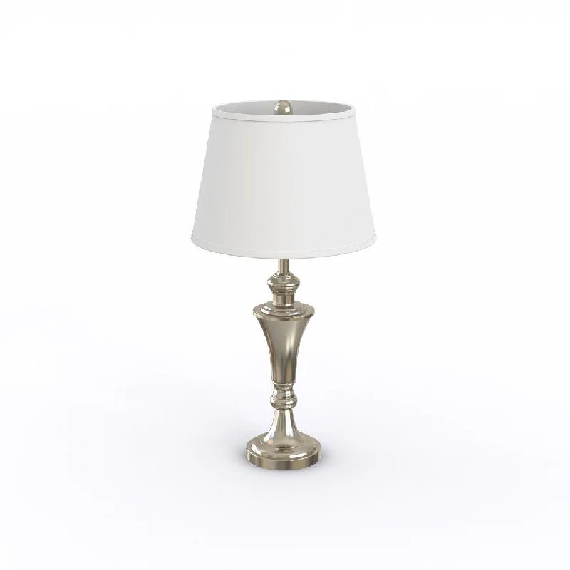 rustic farmhouse table lamps for cozy kitchensrustic farmhouse table lamps for cozy kitchensSilver Orchid McAvory 26-inch Antique Brass Metal Lamps (Set of 2) rustic farmhouse table lamps for cozy kitchensrustic farmhouse table lamps for cozy kitchensSilver Orchid McAvory 26-inch Antique Brass Metal Lamps (Set of 2)