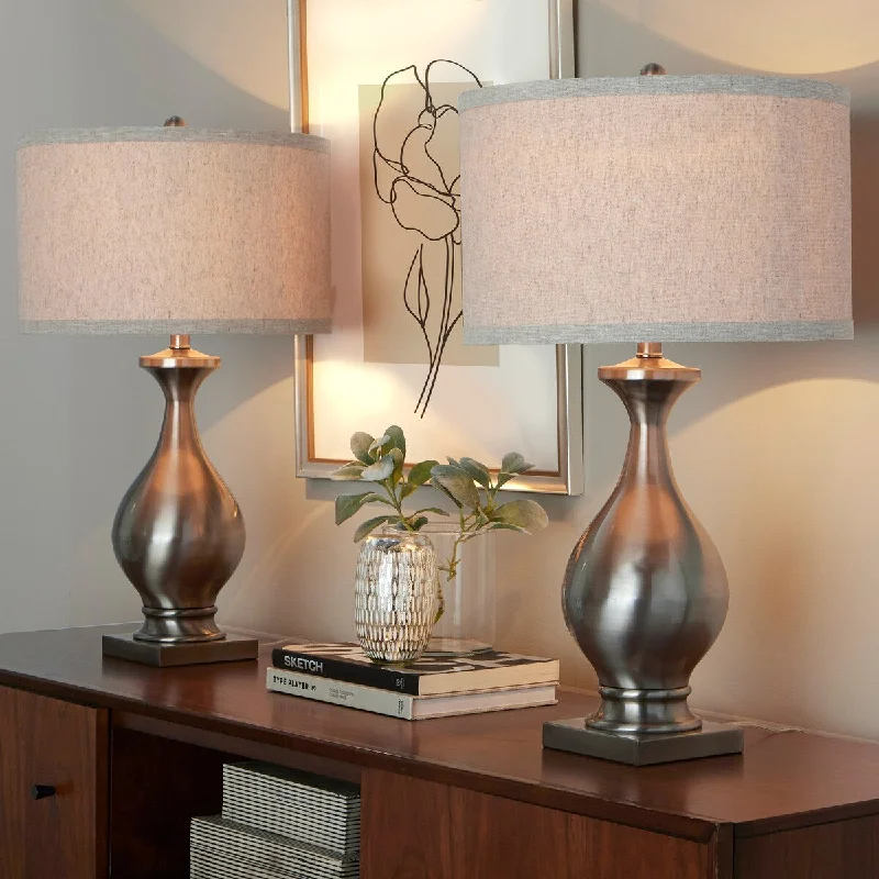 asian inspired table lamps with bamboo accents for a zen atmosphereasian inspired table lamps with bamboo accents for a zen atmosphereSilver Orchid Violet 28" Metal Table Lamp (Set of 2) asian inspired table lamps with bamboo accents for a zen atmosphereasian inspired table lamps with bamboo accents for a zen atmosphereSilver Orchid Violet 28" Metal Table Lamp (Set of 2)