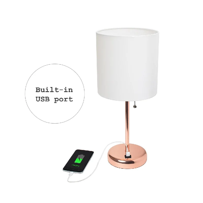 asian inspired table lamps with bamboo accents for a zen atmosphereasian inspired table lamps with bamboo accents for a zen atmosphereSimple Designs 19.5" Desk Lamp with Feit LED Bulb Included - 19.50 asian inspired table lamps with bamboo accents for a zen atmosphereasian inspired table lamps with bamboo accents for a zen atmosphereSimple Designs 19.5" Desk Lamp with Feit LED Bulb Included - 19.50